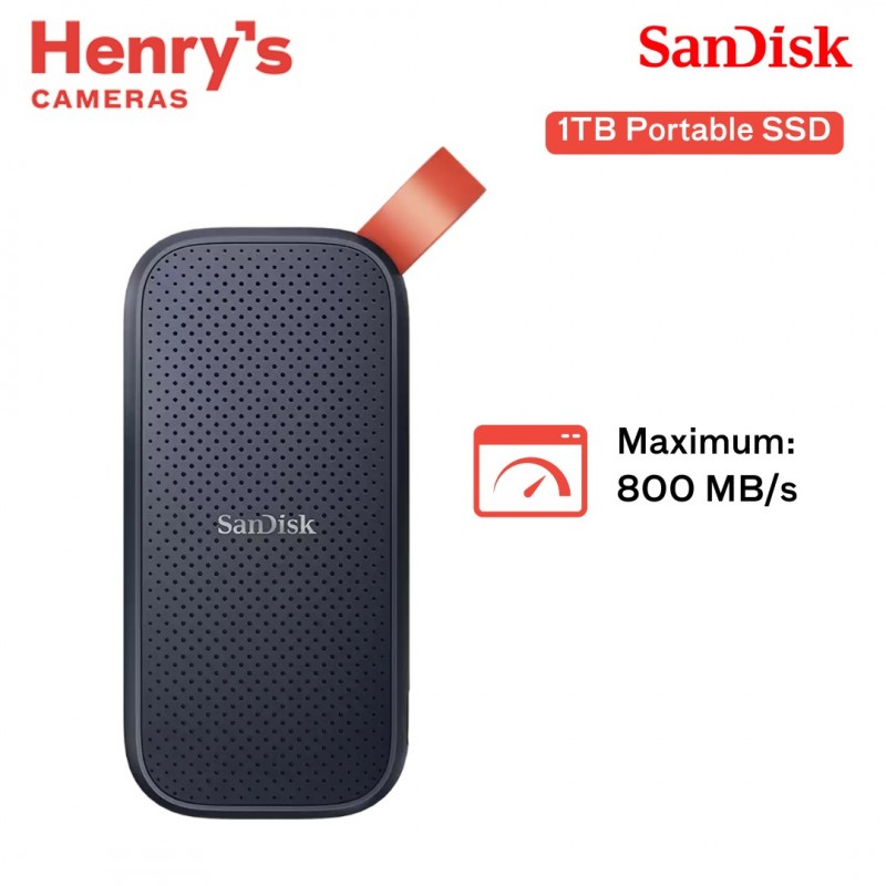 【美品】SanDisk SDSSDE30-1T00-GH26 SSD 1TB Amazon.com: SanDisk 1TB Portable SSD - Up to 800MB/s, USB-C